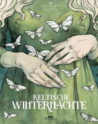Wunderhaus-Verlag-Copyright-Wunderhaus-Verlag.png
