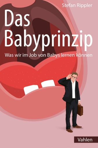 Babyprinzip-Buch.jpg