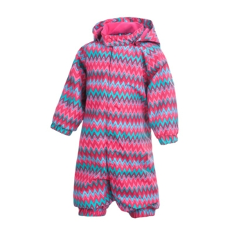 Draußen vor der Tür