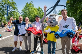 Europa-Park-Rekord-mit-Urkunde.jpg