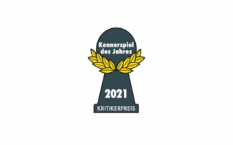Kennerspiel-des-Jahres-2021.jpg