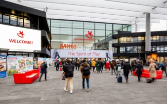 Spielwarenmesse-2022.jpg