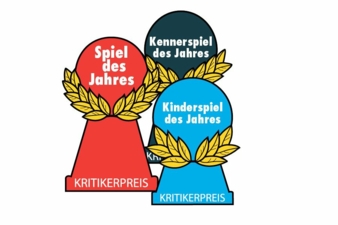 Spiel-des-Jahres-.jpg