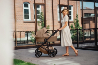 Britax-Roemer.jpg