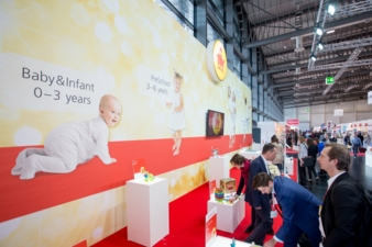 spielwarenmesse-toyaward-baby.jpg
