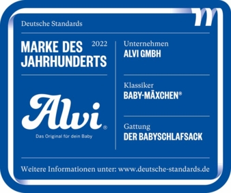 Alvi-Marke-des-Jahrhunderts.jpg