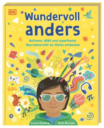 Wundervoll-anders-Copyright-Dorling-Kindersley.jpeg