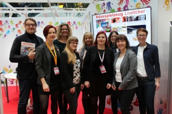 Gruppenfoto-Spielwarenmesse.jpg