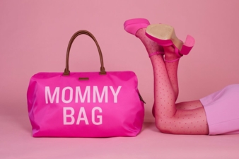 Choldhome-mommy-bag-.jpeg