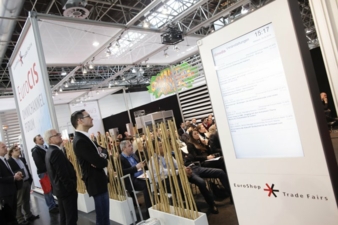 EuroCIS-Omnichannel-Forum.jpg
