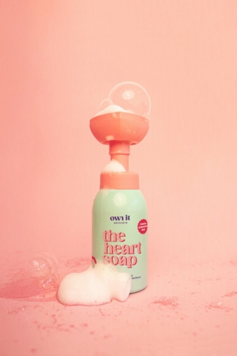 theheartsoap-Seife.jpg