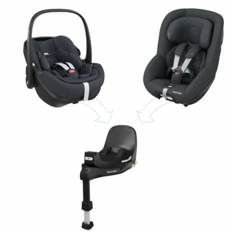 Maxicosi-Carseat-2023-12.jpg
