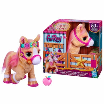 Hasbro-furreal-Cinnamon.jpg