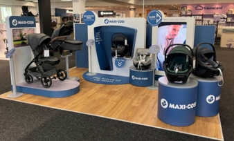 Maxi-Cosi.jpg