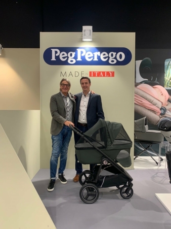 PEG-Perego.jpg