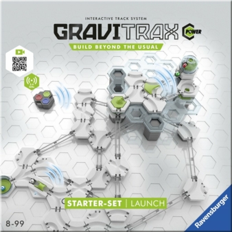 Ravensburger-Gravititrax.jpg