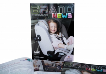 Brand-News-2021.jpg