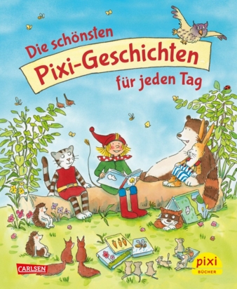Pixi-schoensten-Geschichten.jpg