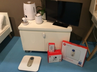 Motorola-Connected-Kids-room.jpg