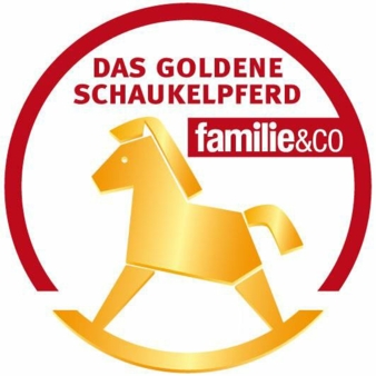 Goldenes-Schaukelpferd.jpg