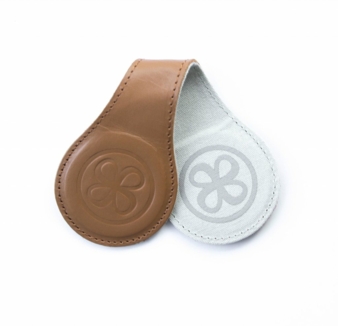 Cloby-Lederclips-braun-Produkt.jpg