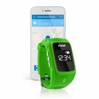 reer-AngelGuard-GPS-Uhr.jpg