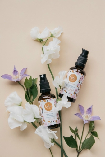 Babyduft-Aromaspray-und.jpg