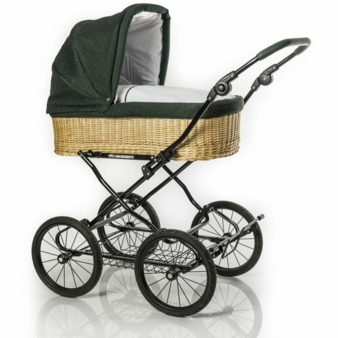 Hesba-Korbkinderwagen.jpg
