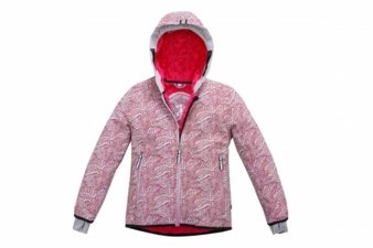 … oder auffallend in Sachen Farbe und Design –  …