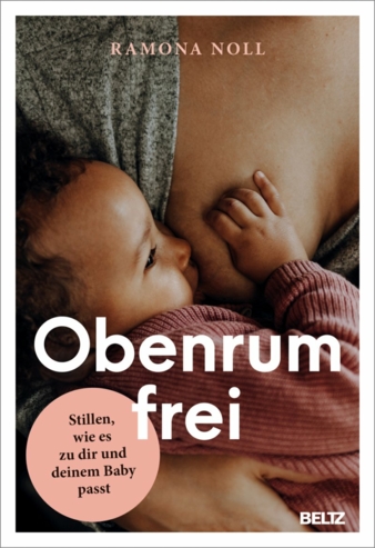 Obenrum-frei-buchtipp-Copyright-Beltz-Verlag.jpg