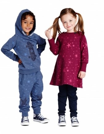 Fred's World by Green Cotton: Design-Leuchten