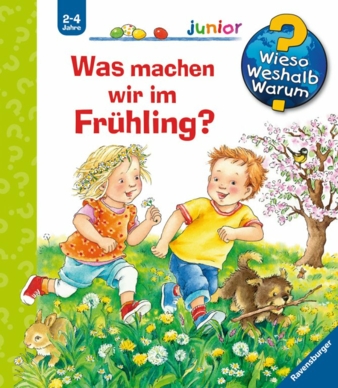 Was-machen-wir-im-Fruehling.jpg