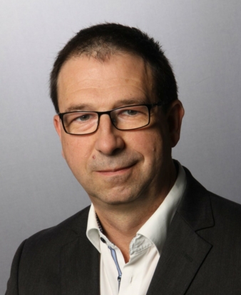 Uwe-Michael.jpg