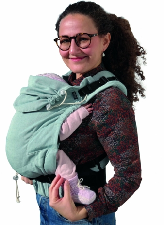 Didymos-DidySnap-4u.jpg