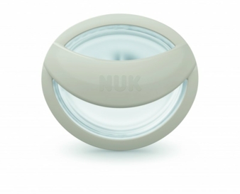 NUK-MommyFeel-Schnuller.jpg