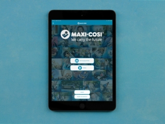 Maxi-CosiHaendler-App-Tablet.jpg