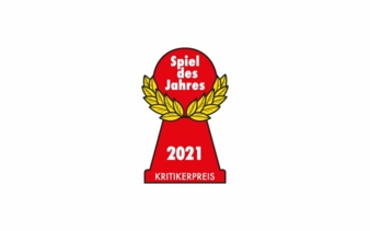 Spiel-des-Jahres-21-Logo.jpg