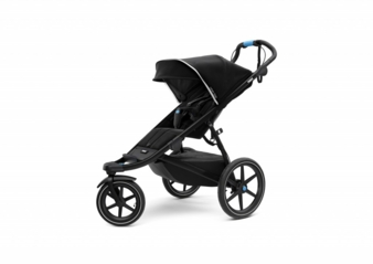 Thule-Urban-Glide-2Black.jpg