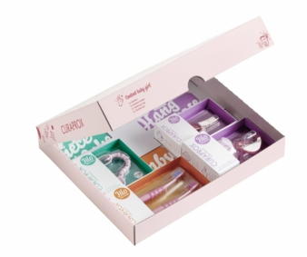 Curaprox-Babybox.jpg