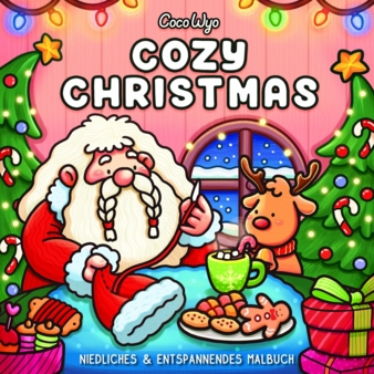 Adriab-Verlag-cozy-christmas-Copyright-Adrian-Verlag.jpg