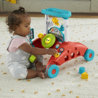 Fisher-Price-Lauflernwagen.jpg
