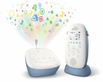 Philips-Avent-Babyphone-blau.jpg