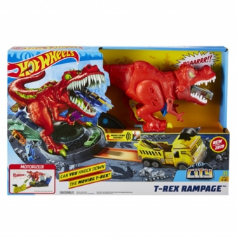 Mattel-Hot-Wheels-City-T-Rex.jpg