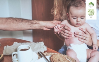 Green-Product-Award.jpg