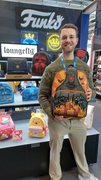 Spielwarenmesse-2025-Funko.jpg