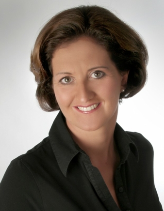 Historie und Moderne