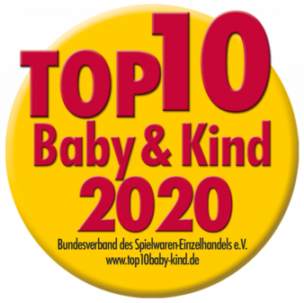 BVSLogo-Top-10-Baby-.png