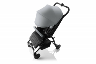 Britax-Roemer-B-Lite-Steel.jpg