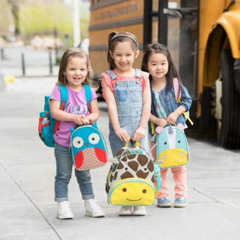 Skip-Hop-Back-to-School.jpg