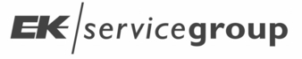 EKservicegroup-Logo.jpg
